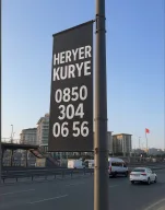HERYERKURYE