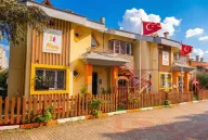 Misay Anaokulları