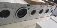 Kartal Ticaret