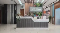 Sofya Ağız ve Diş Sağlığı Polikliniği