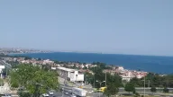 Akçay Pansiyon