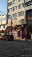 GRATİS SİLİVRİ CD