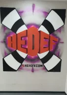 HEDEF X ÖZEL EĞİTİM KURSU