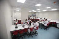 Üsküdar Üniversitesi Tıp Fakültesi