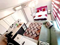Taksim Capital Hotel