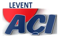 LEVENT AÇI ÖZEL ÖĞRETİM KURSU