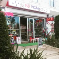 Beylikdüzü Petshop