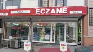 Şeza Eczanesi