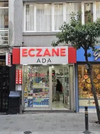 Ada Eczanesi