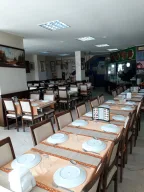 Bursa Iskender Kebapçisi