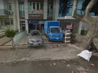 Yurtiçi Kargo Fenerbahçe