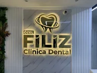 Özel Fi̇li̇z Cli̇ni̇ca Dental (ADSP)