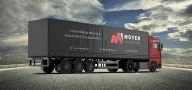 Moven Lojistik
