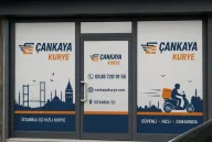 İSTANBUL İÇİ ACİL KURYE HİZMETİ 7/24