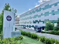 Marmara Üniversitesi Tıp Fakültesi