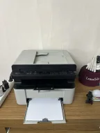 Trend Büro Makinaları ve Teknik Servis HP CANON ZEROX SAMSUNG Yazıcı Tamiri