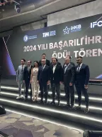 İstanbul Cargo