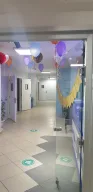 Yenibir Akademi Çekmeköy