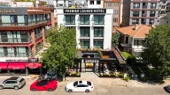 PREMİER LOUNGE