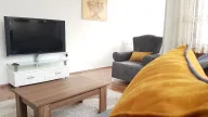 Avcılar Günlük Kiralık Daire