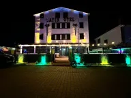 MAREYA COSTA OTEL