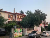 Özel Yedi Yıldız Anaokulu