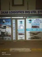 3 KAR GROUP TEKSTİL LOJİSTİK DIŞ TİCARET LTD ŞTİ