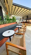 Cappadocia Coffee & Bakery