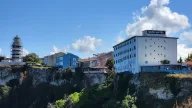 Şato Hotel
