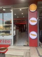 ESENLER PİDE LAHMACUN VE DÖNER SALONU