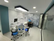 MestaDent Bahçelievler