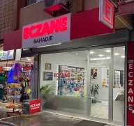 Bahadır Eczanesi