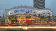 Akasya AVM