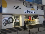 Odeabank - Ümraniye Şubesi