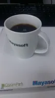 Mayasoft