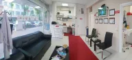ÖZEL SAĞLIK MESLEK HİZMET BİRİMİ YAYLA