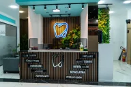 Bağcılar İmplant Dentbul Diş Kliniği