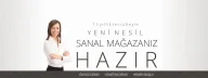 eticaret.com.tr