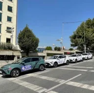 Özel Akademik Gelişim Sürücü Kursları