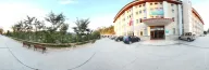 İlim Yayma Cemiyeti Beykoz Şubesi
