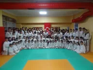 Cihan Spor Kulübü