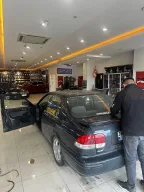 Sessiz Sound Beylikdüzü