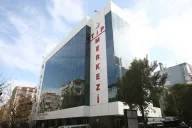 Bakırköy Kızılay Tıp Merkezi