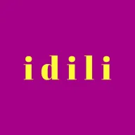 idili