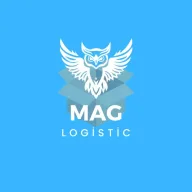 MAG Lojistik
