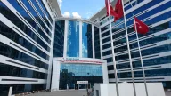 Büyükçekmece Mimar Sinan Devlet Hastanesi