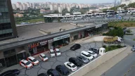 Bulvar Lale Sürücü Kursu