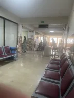 Özel Sarıgazi Yaşam Tıp Merkezi