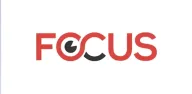 Focus Yurtiçi ve Yurtdışı Taş. Tic. Ltd. Şti.