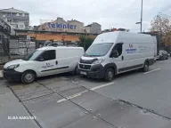 Elisa Nakliyat Evden Eve Nakliyat & Hafif Eşya Taşıma